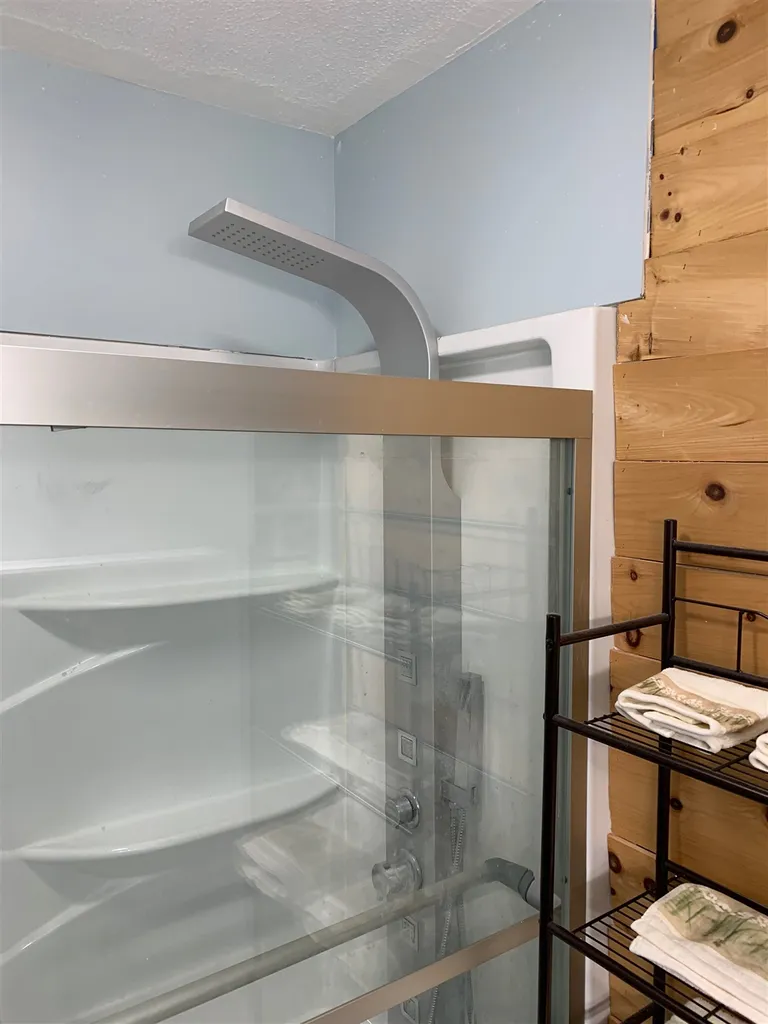 126 White Birch Lane Williston VT 05495