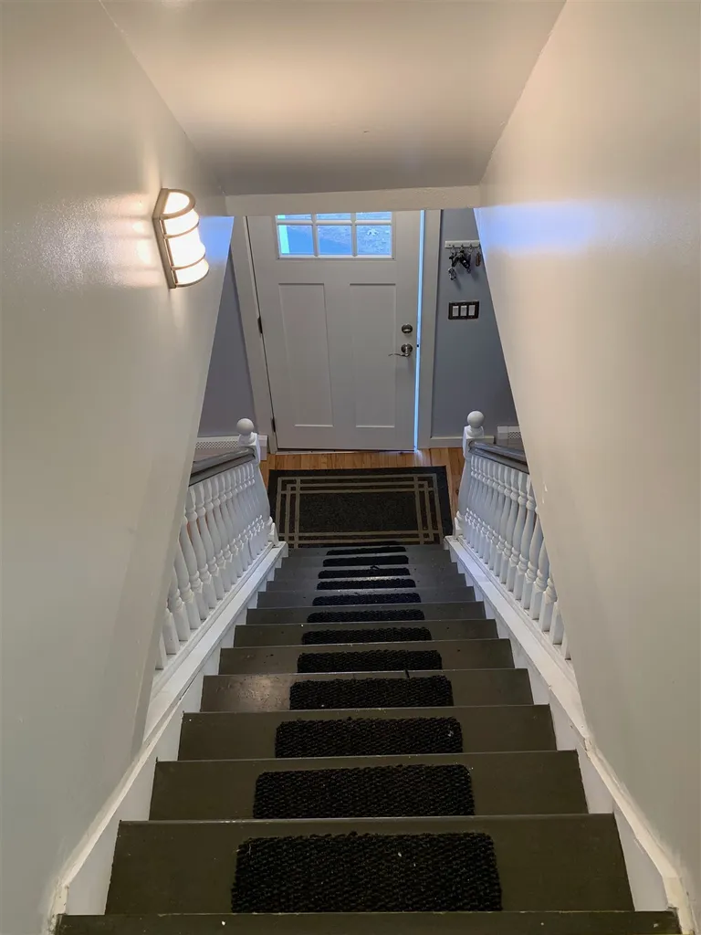 126 White Birch Lane Williston VT 05495