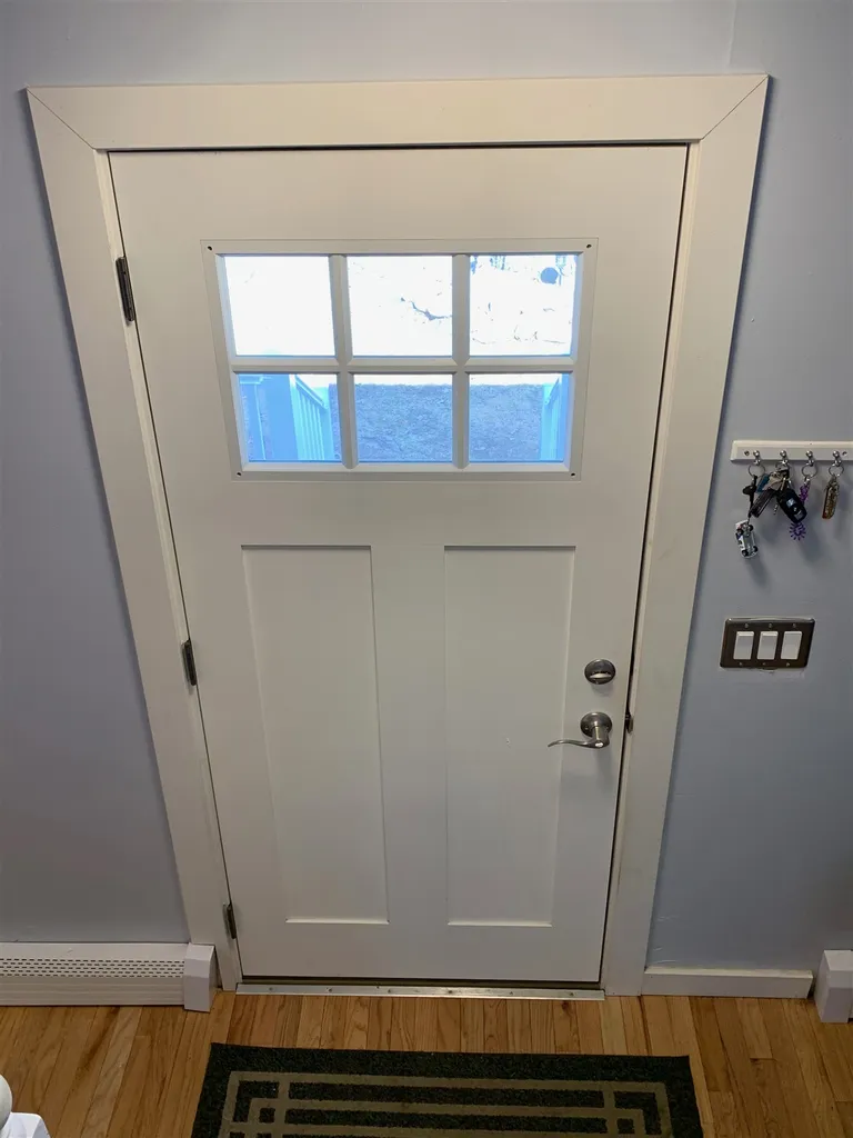 126 White Birch Lane Williston VT 05495