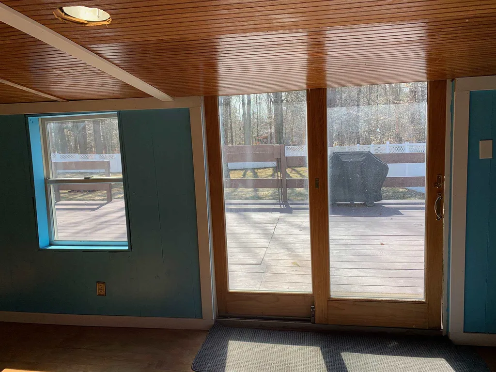 126 White Birch Lane Williston VT 05495