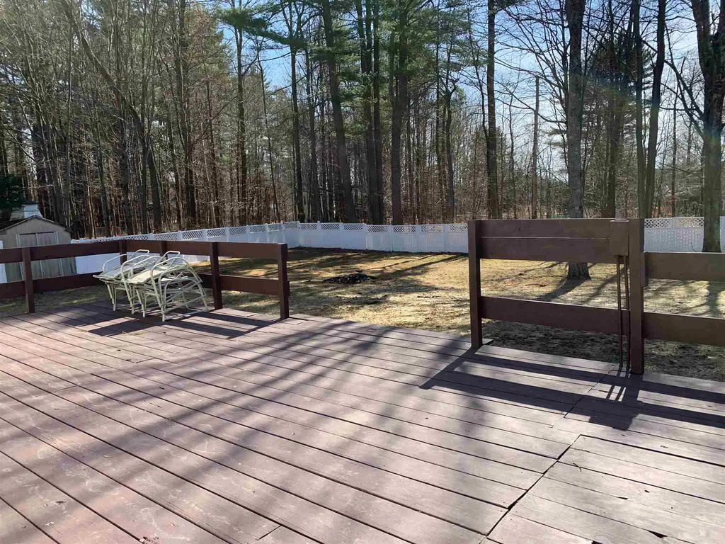126 White Birch Lane Williston VT 05495