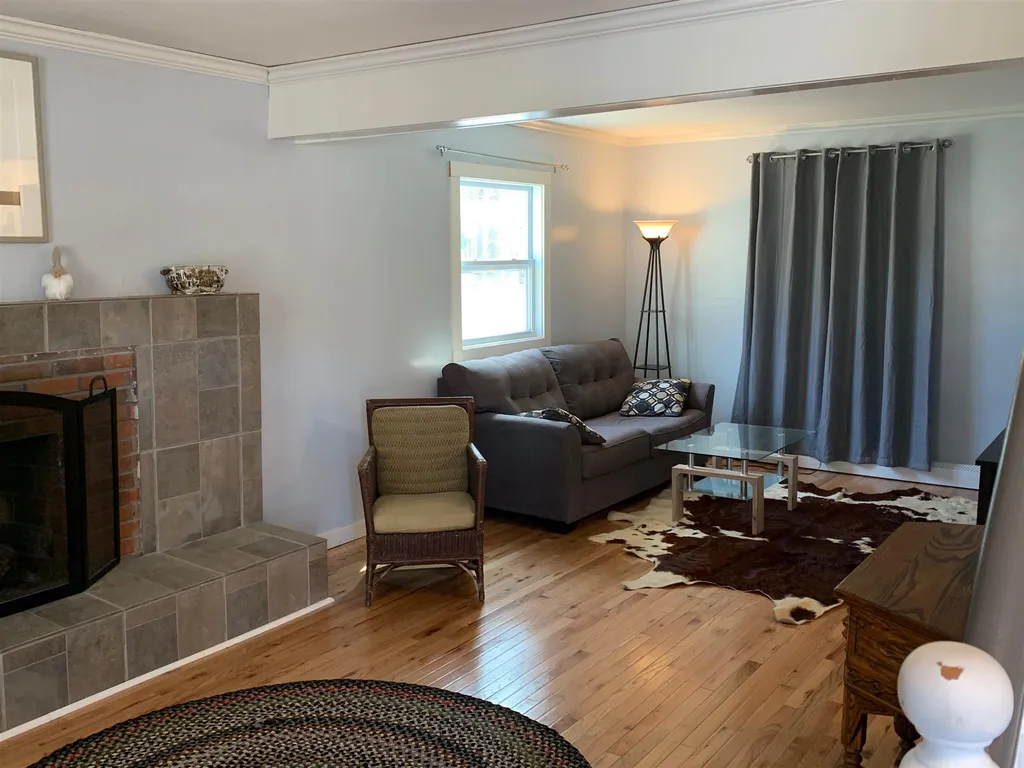 126 White Birch Lane Williston VT 05495
