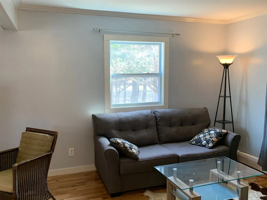 126 White Birch Lane Williston VT 05495