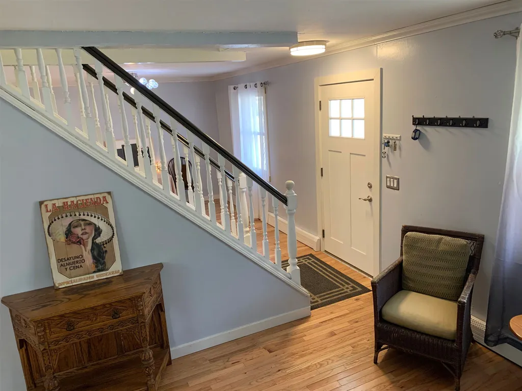 126 White Birch Lane Williston VT 05495