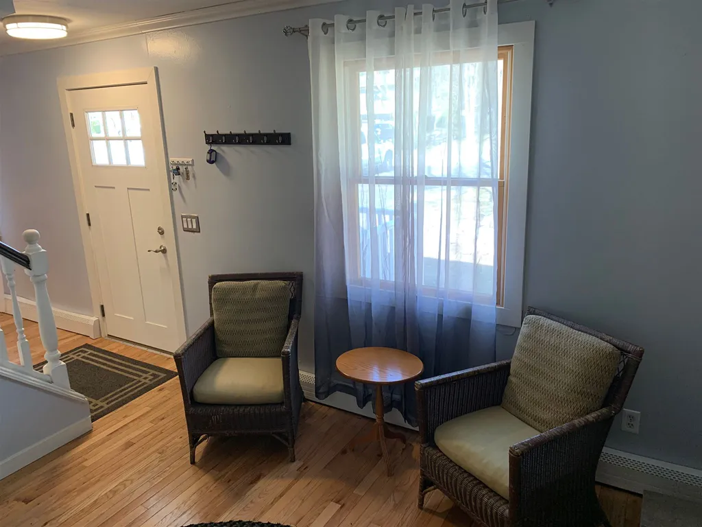 126 White Birch Lane Williston VT 05495