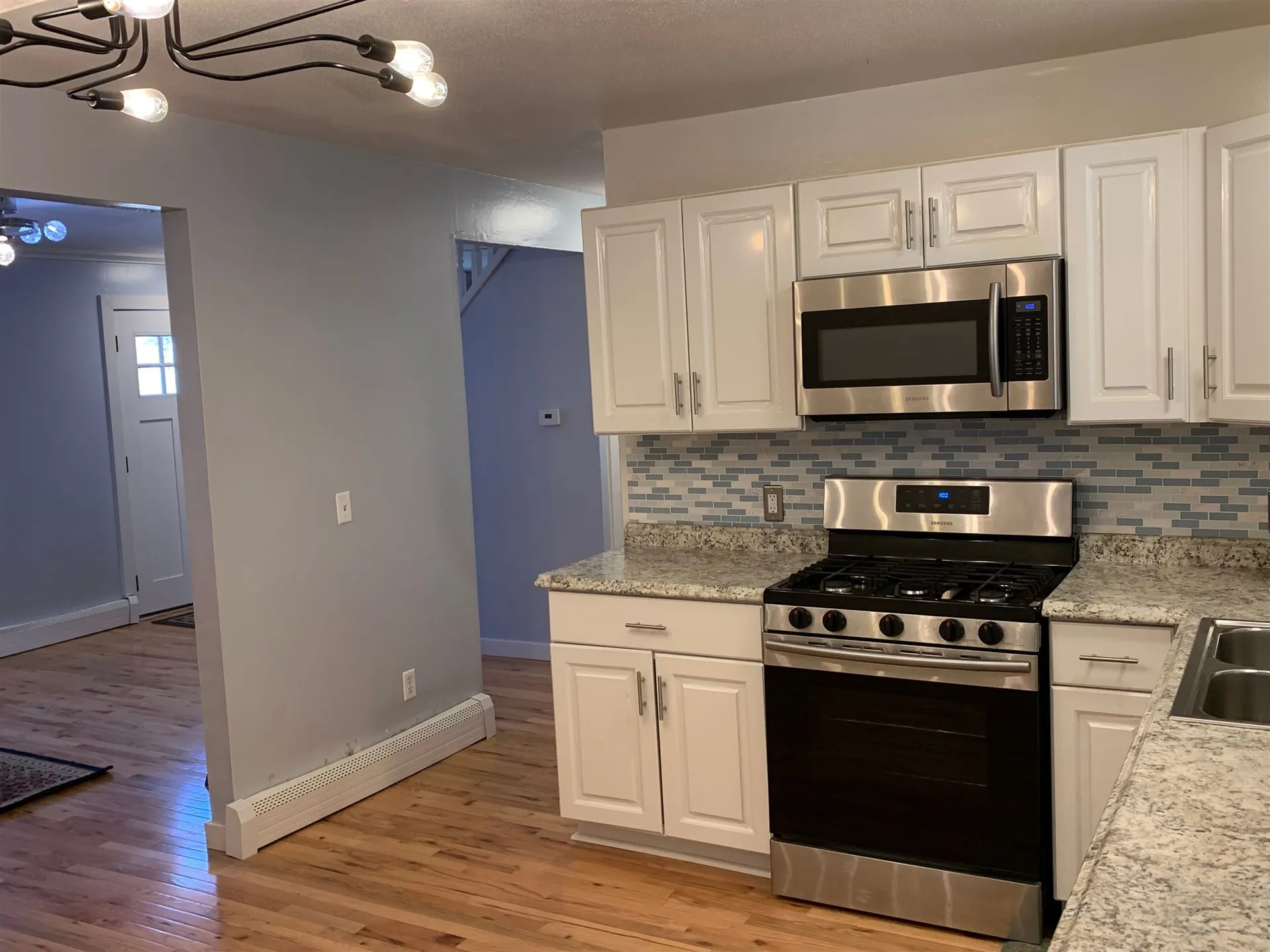 126 White Birch Lane Williston VT 05495