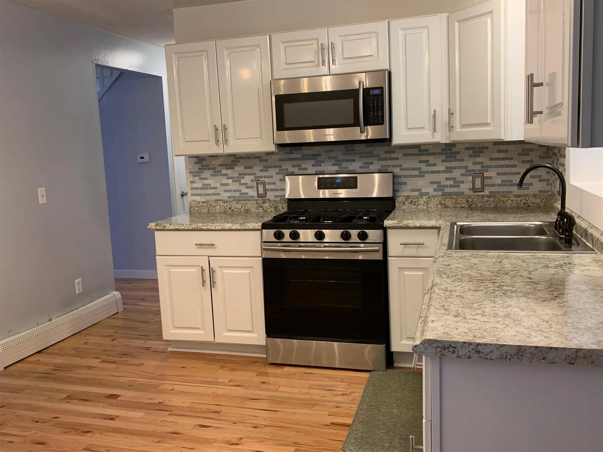 126 White Birch Lane Williston VT 05495