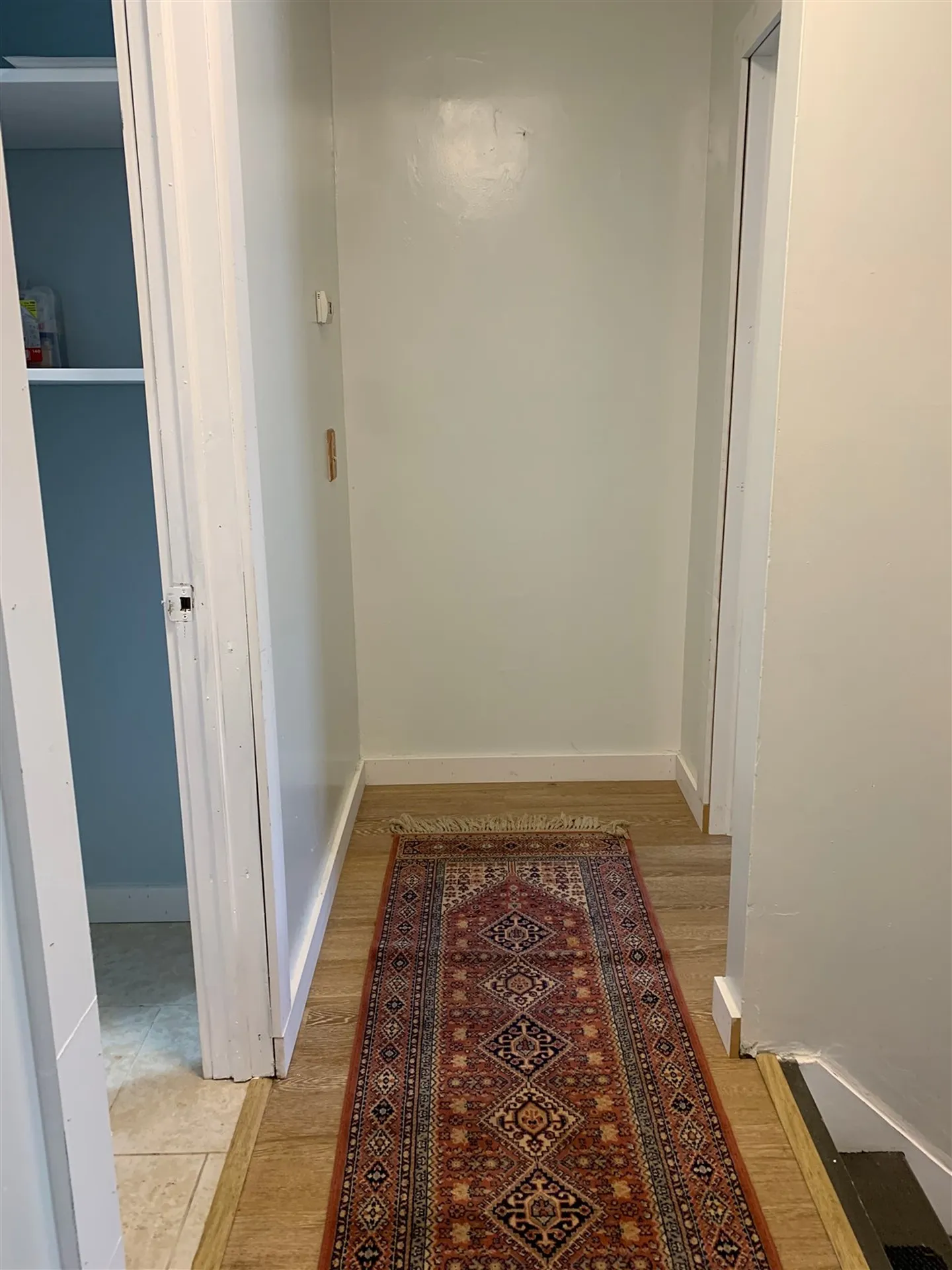 126 White Birch Lane Williston VT 05495