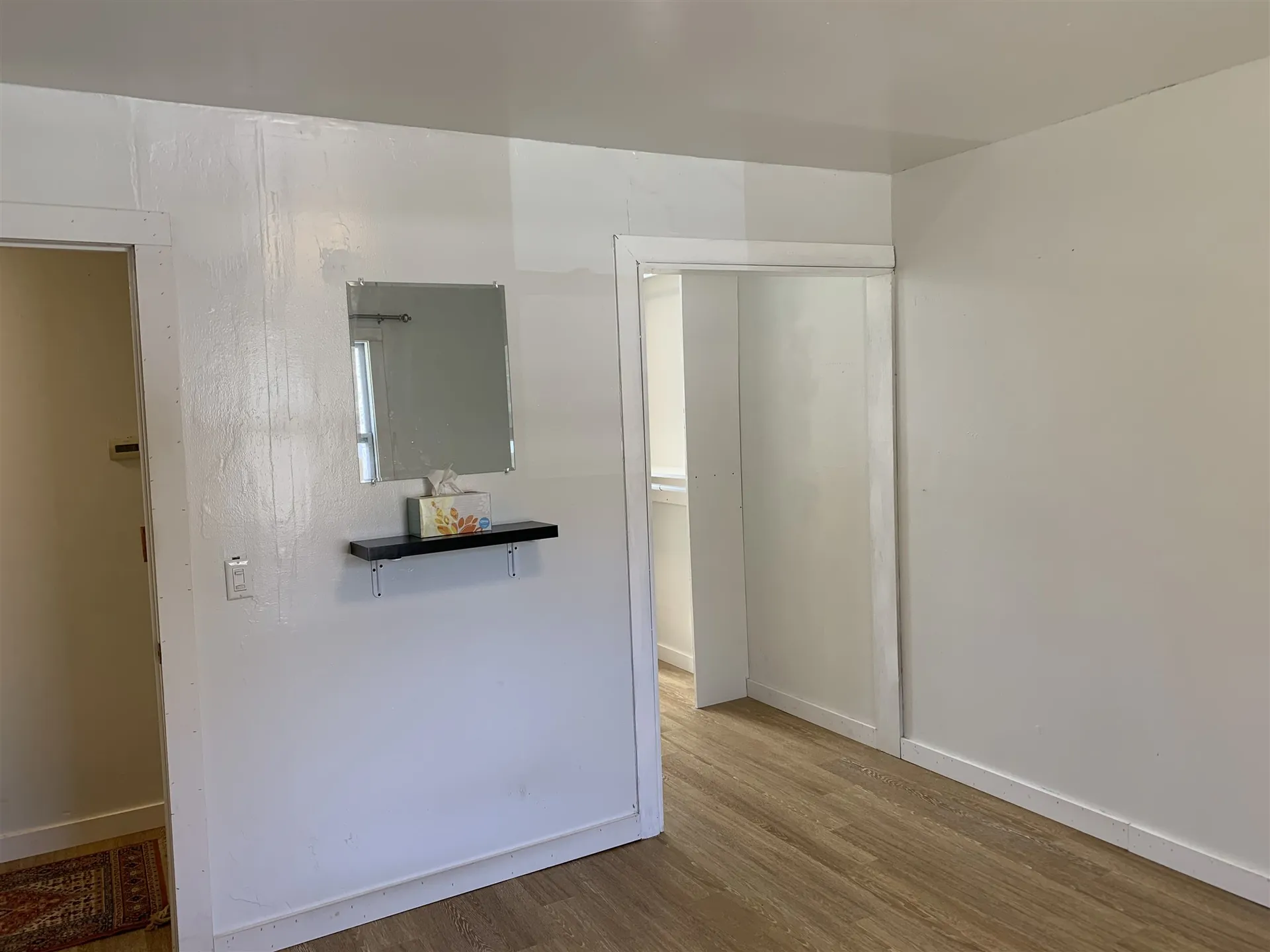 126 White Birch Lane Williston VT 05495