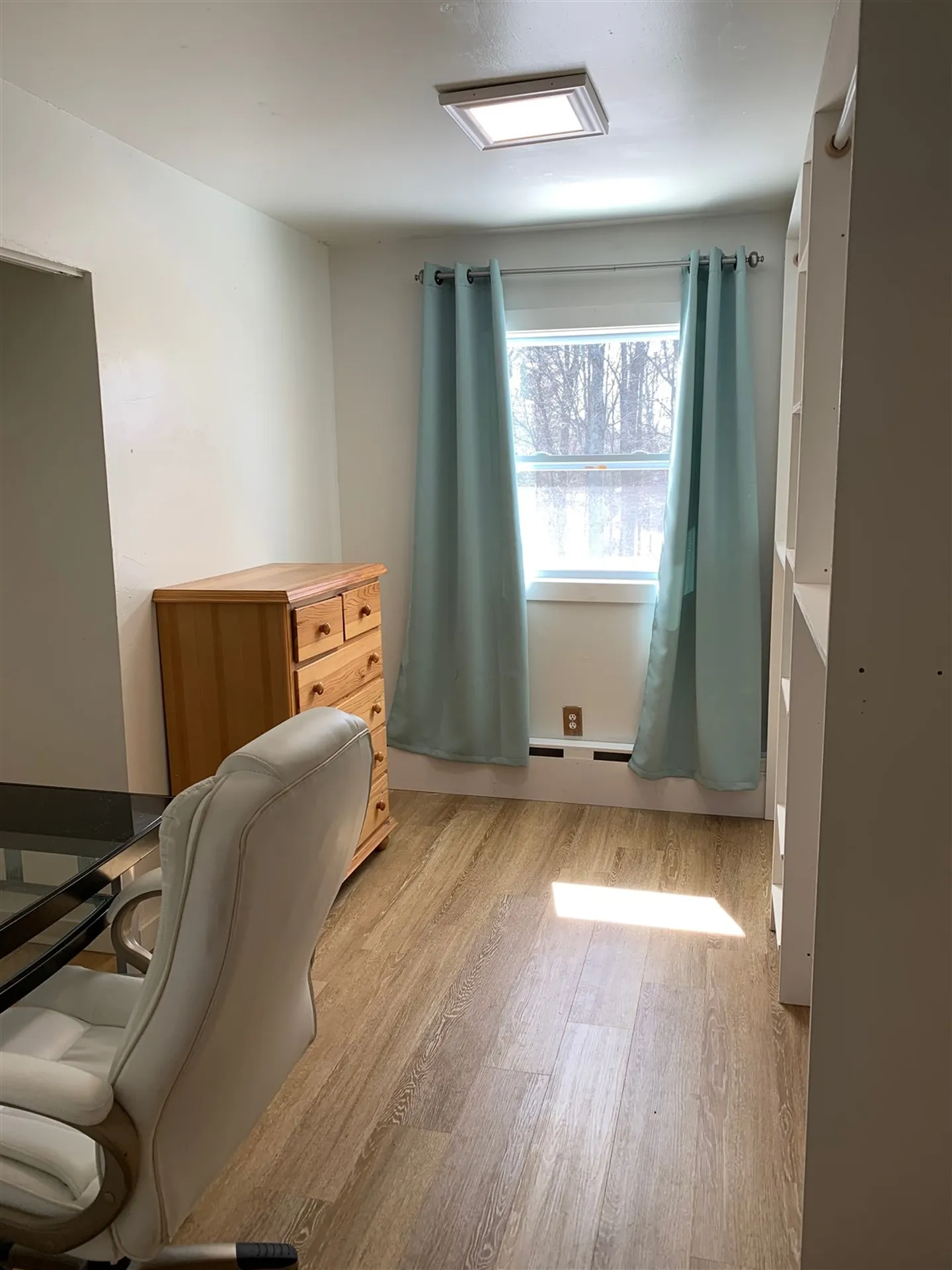 126 White Birch Lane Williston VT 05495