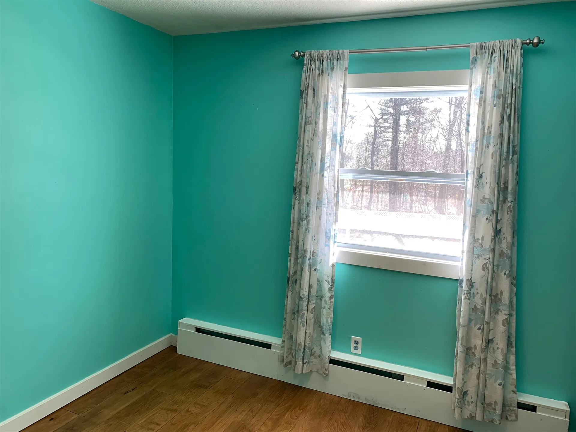 126 White Birch Lane Williston VT 05495