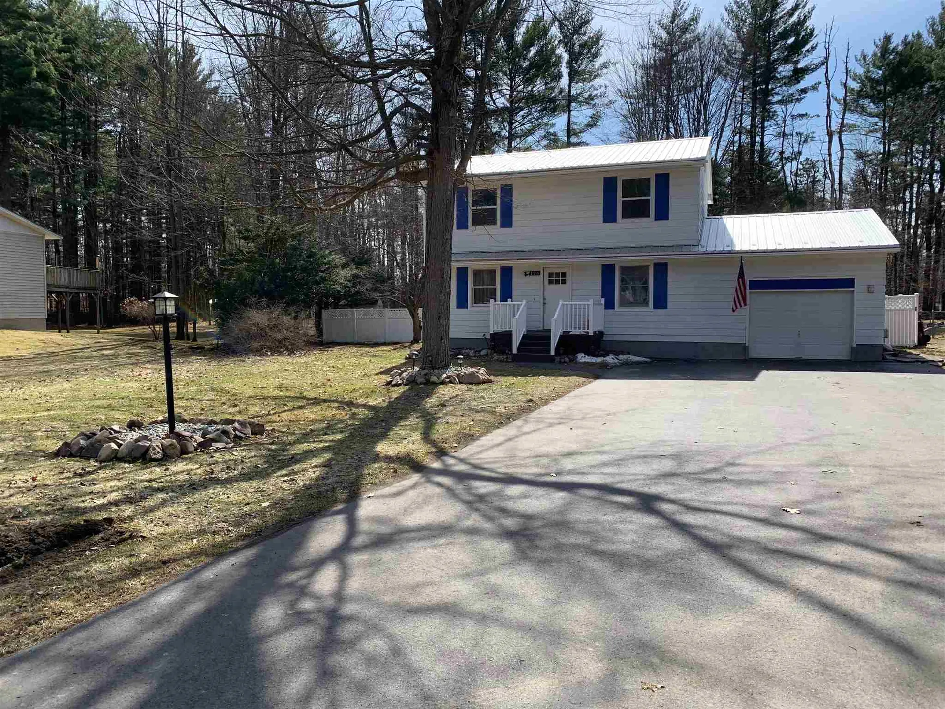126 White Birch Lane Williston VT 05495