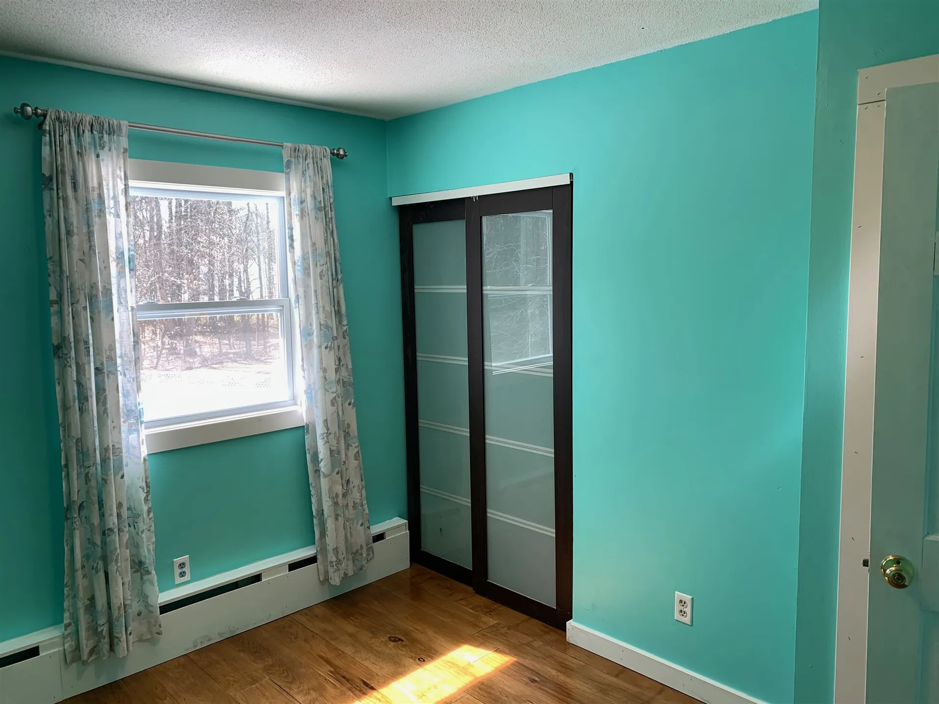 126 White Birch Lane Williston VT 05495