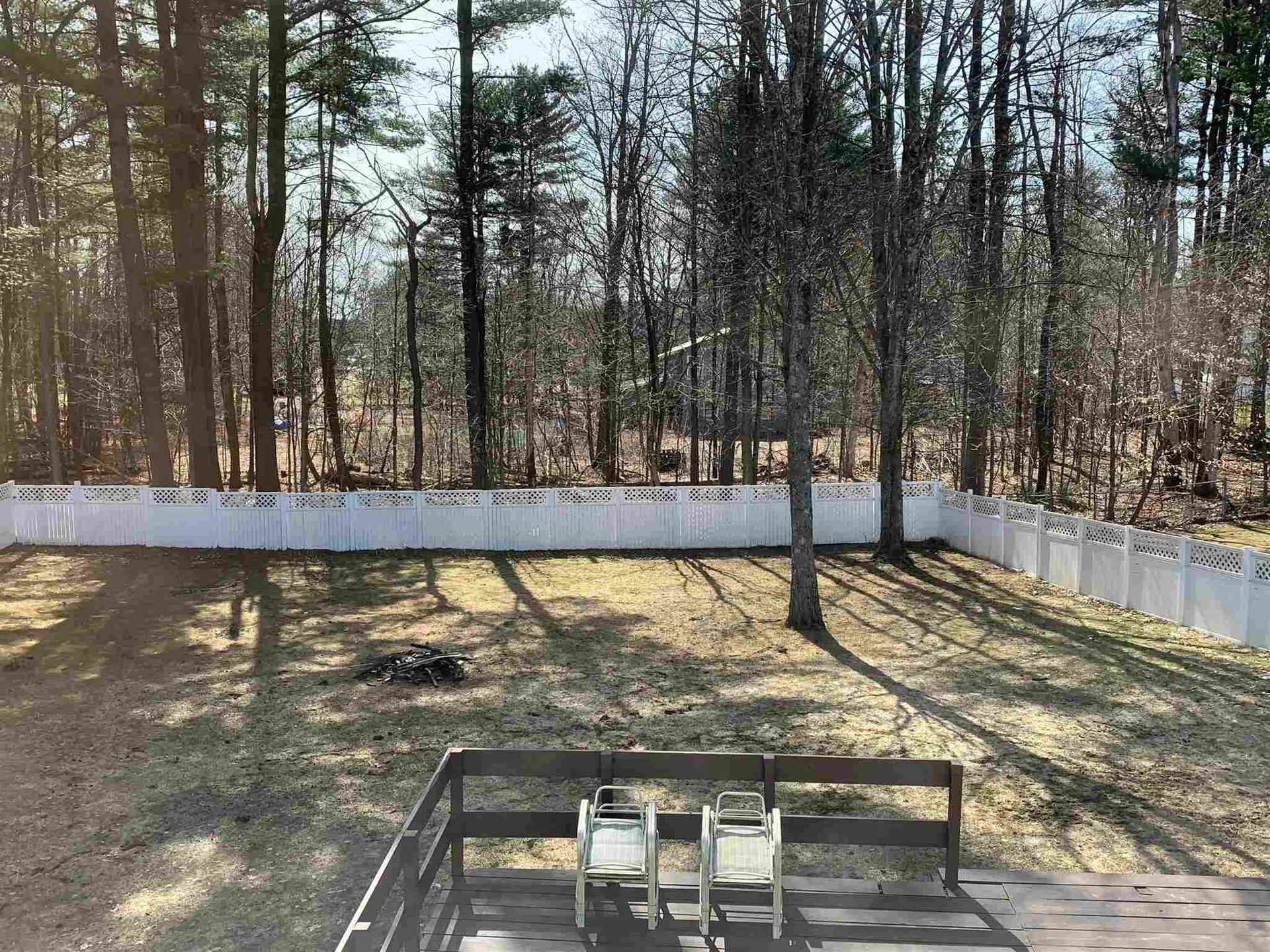 126 White Birch Lane Williston VT 05495