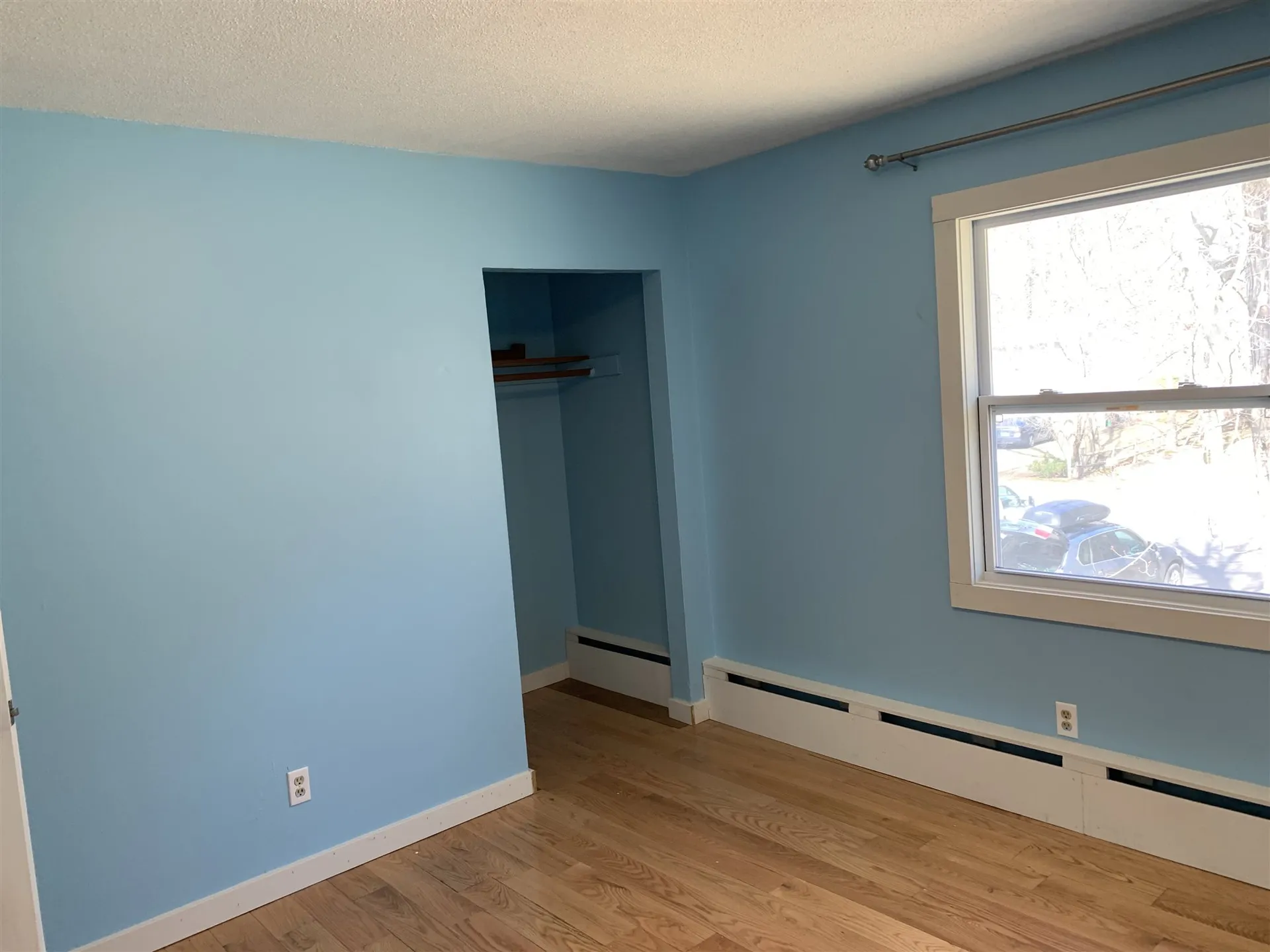 126 White Birch Lane Williston VT 05495