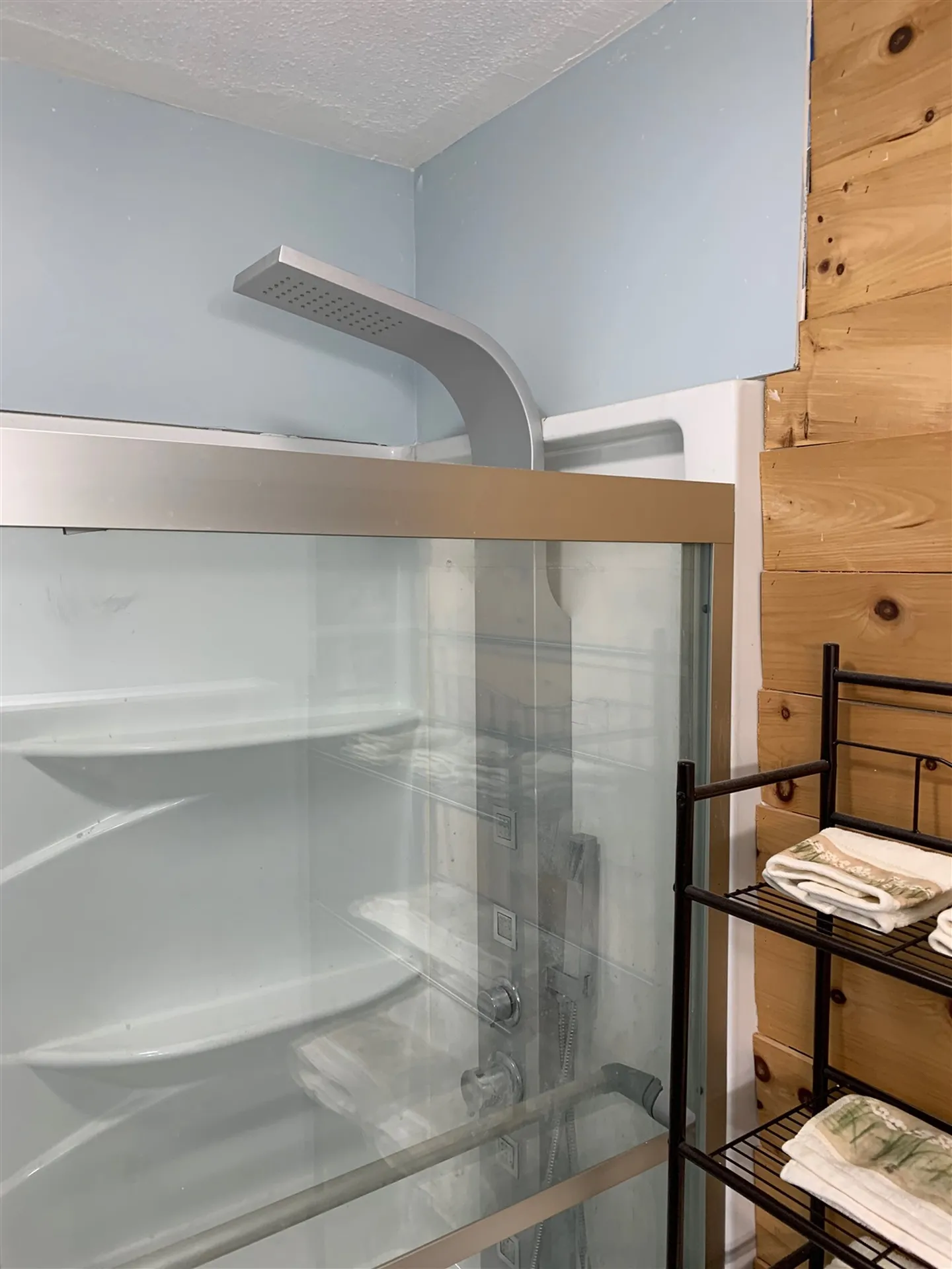 126 White Birch Lane Williston VT 05495