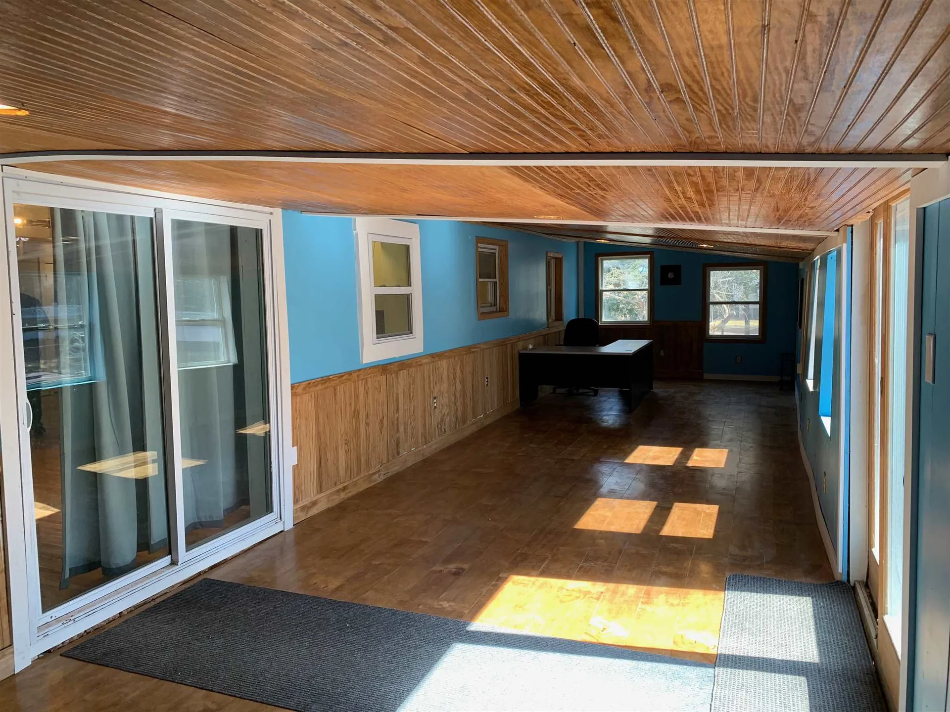 126 White Birch Lane Williston VT 05495