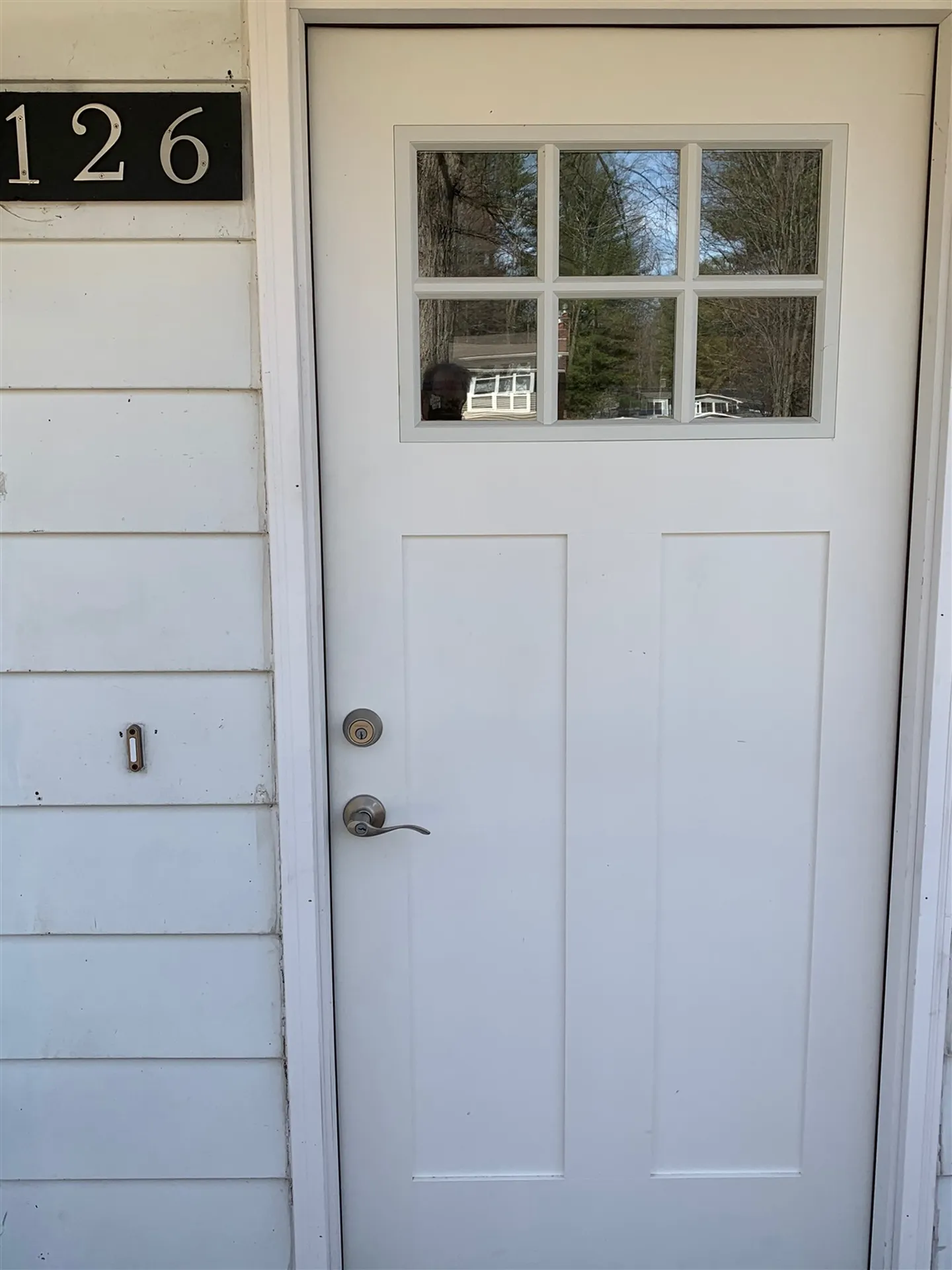 126 White Birch Lane Williston VT 05495