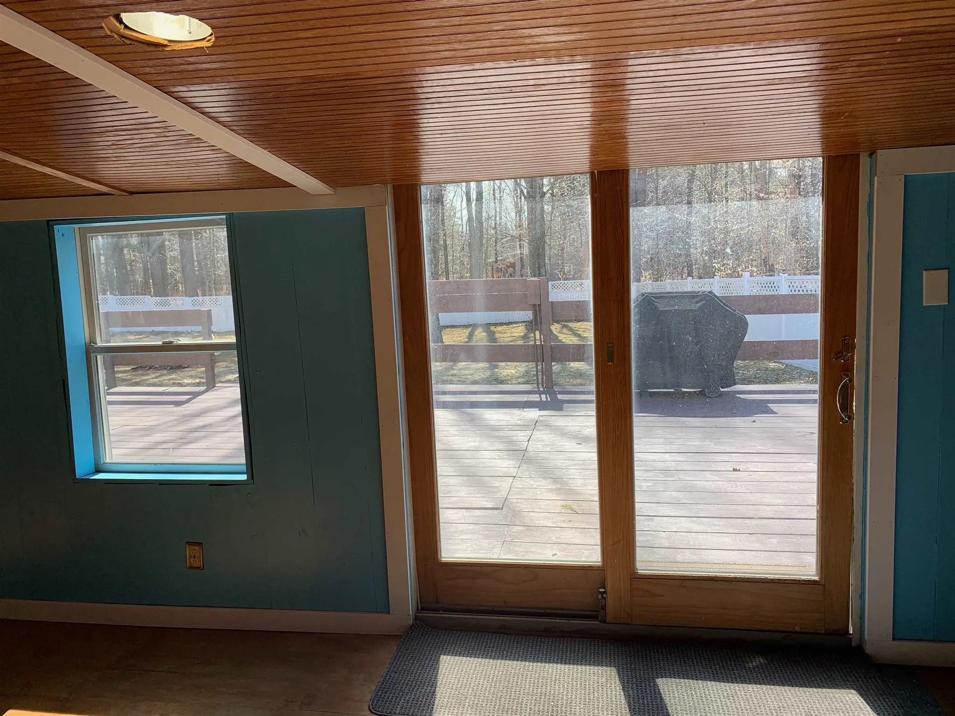 126 White Birch Lane Williston VT 05495