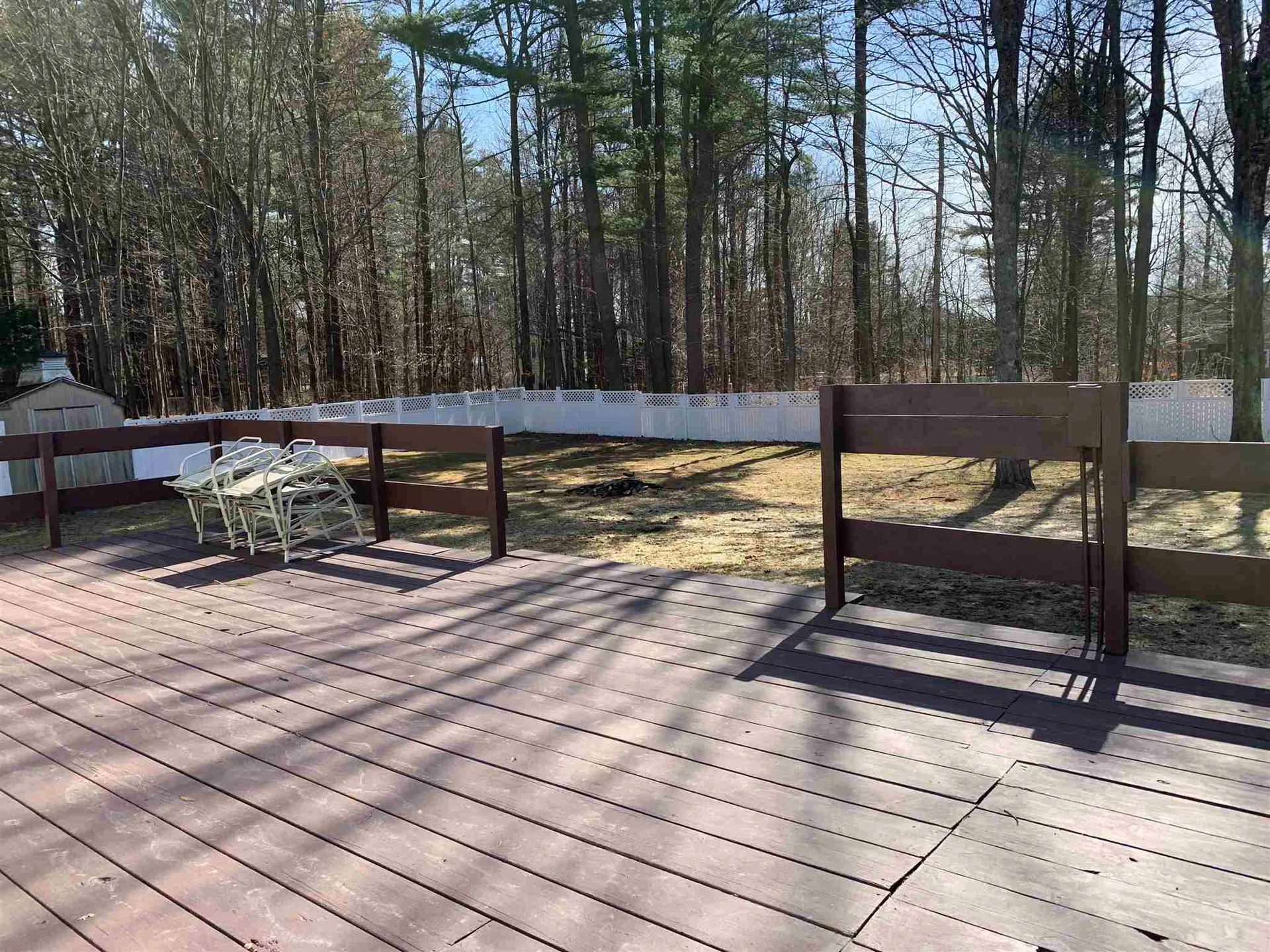 126 White Birch Lane Williston VT 05495