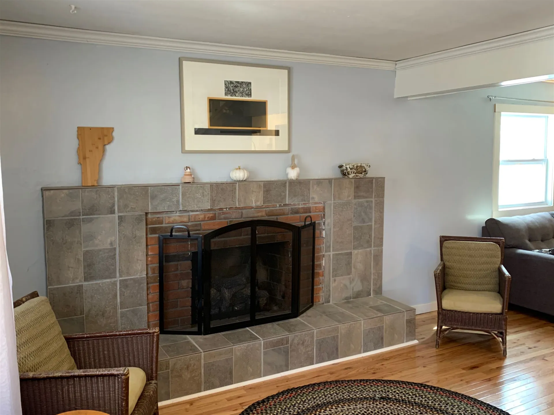 126 White Birch Lane Williston VT 05495