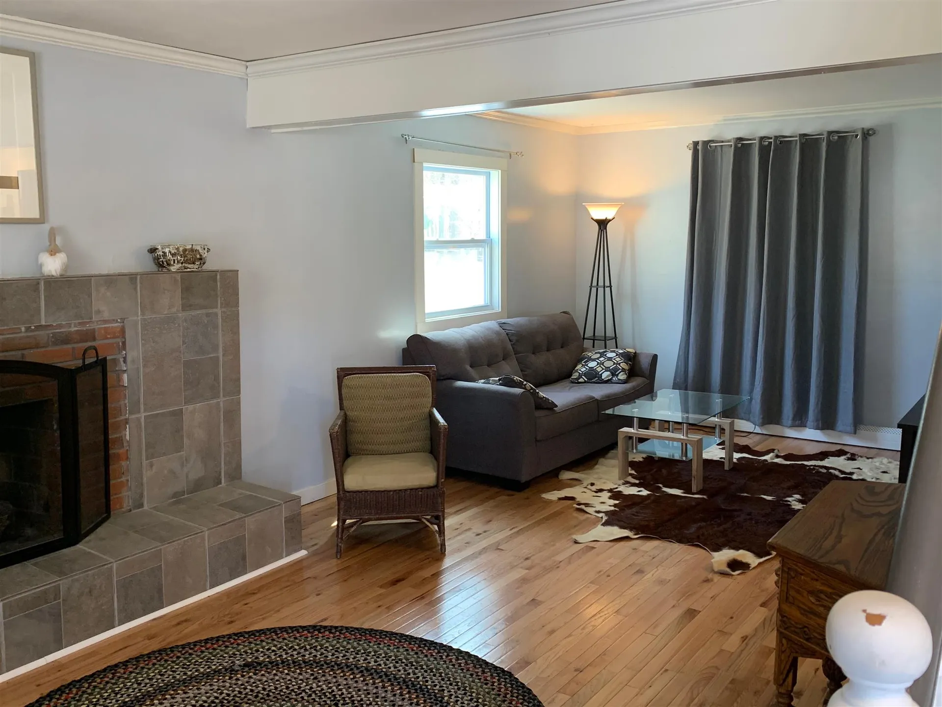 126 White Birch Lane Williston VT 05495