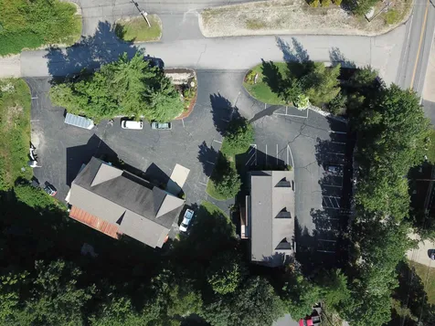 108 Pine Hill Road Wolfeboro NH 03894