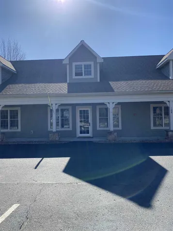 108 Pine Hill Road Wolfeboro NH 03894