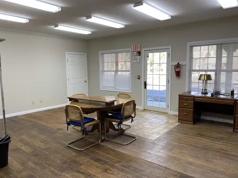108 Pine Hill Road Wolfeboro NH 03894