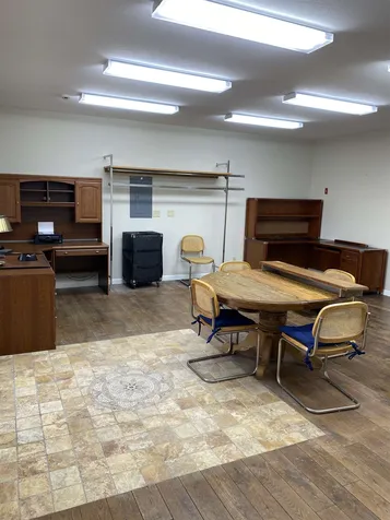 108 Pine Hill Road Wolfeboro NH 03894