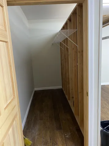 108 Pine Hill Road Wolfeboro NH 03894