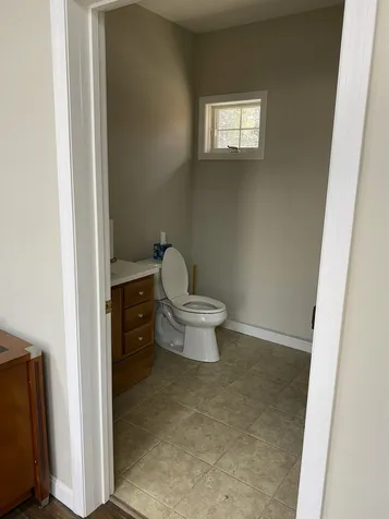 108 Pine Hill Road Wolfeboro NH 03894