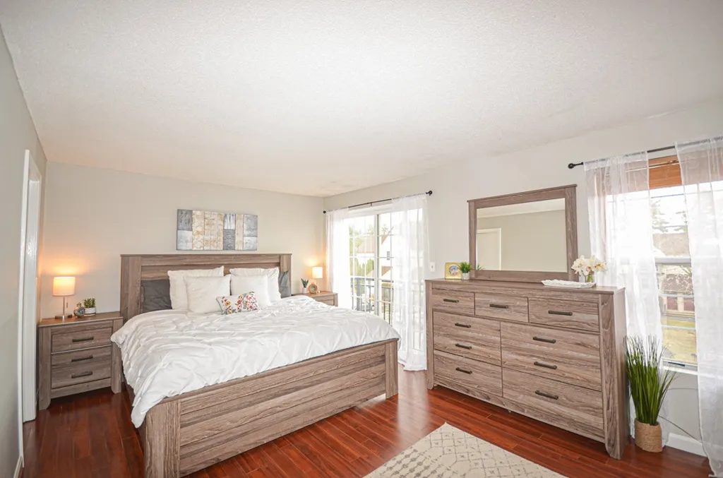 79 East Ridge Road Merrimack NH 03054
