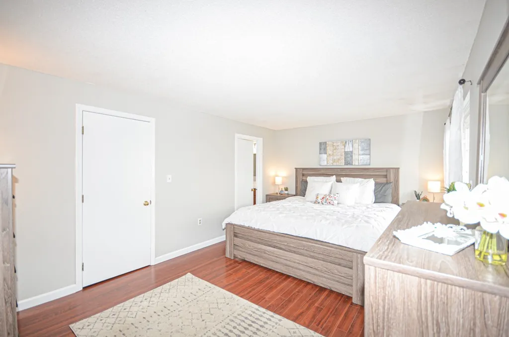 79 East Ridge Road Merrimack NH 03054