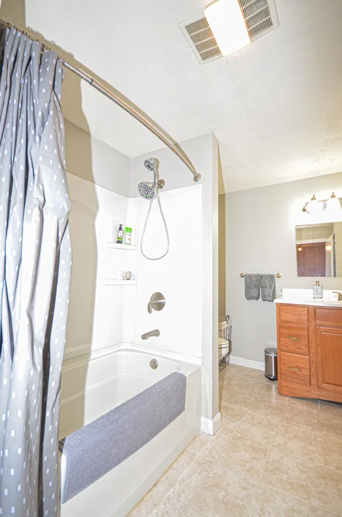 79 East Ridge Road Merrimack NH 03054