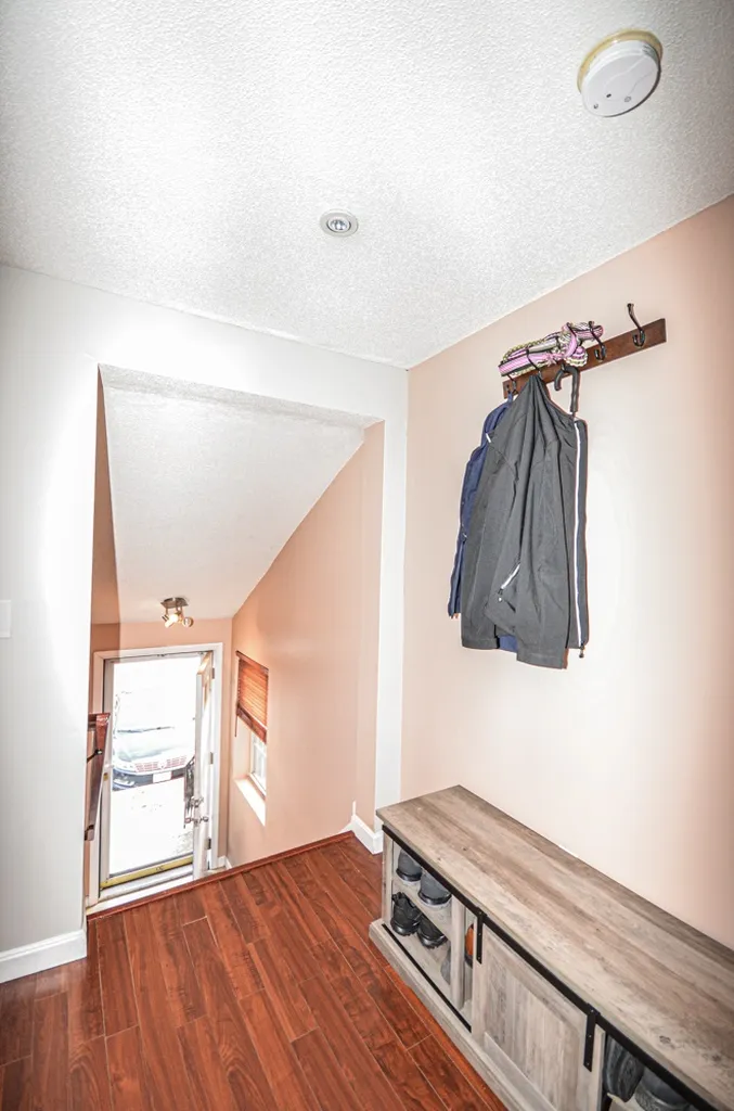 79 East Ridge Road Merrimack NH 03054