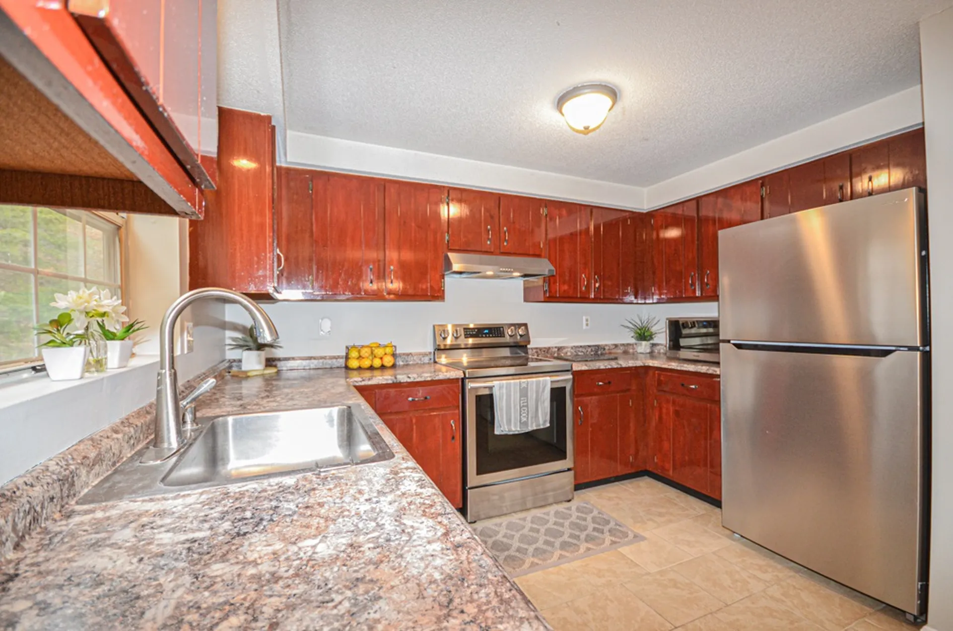 79 East Ridge Road Merrimack NH 03054