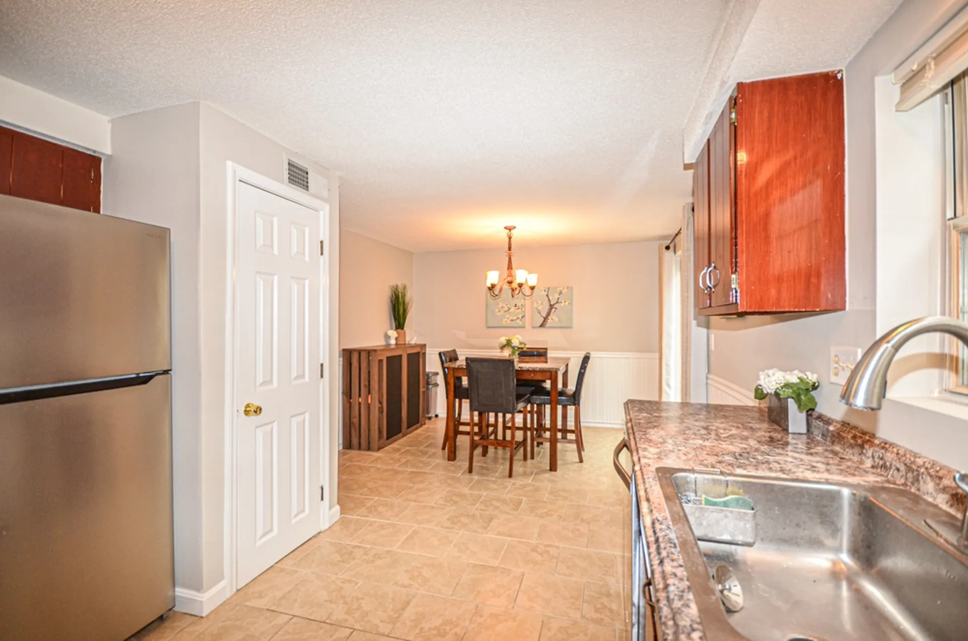 79 East Ridge Road Merrimack NH 03054