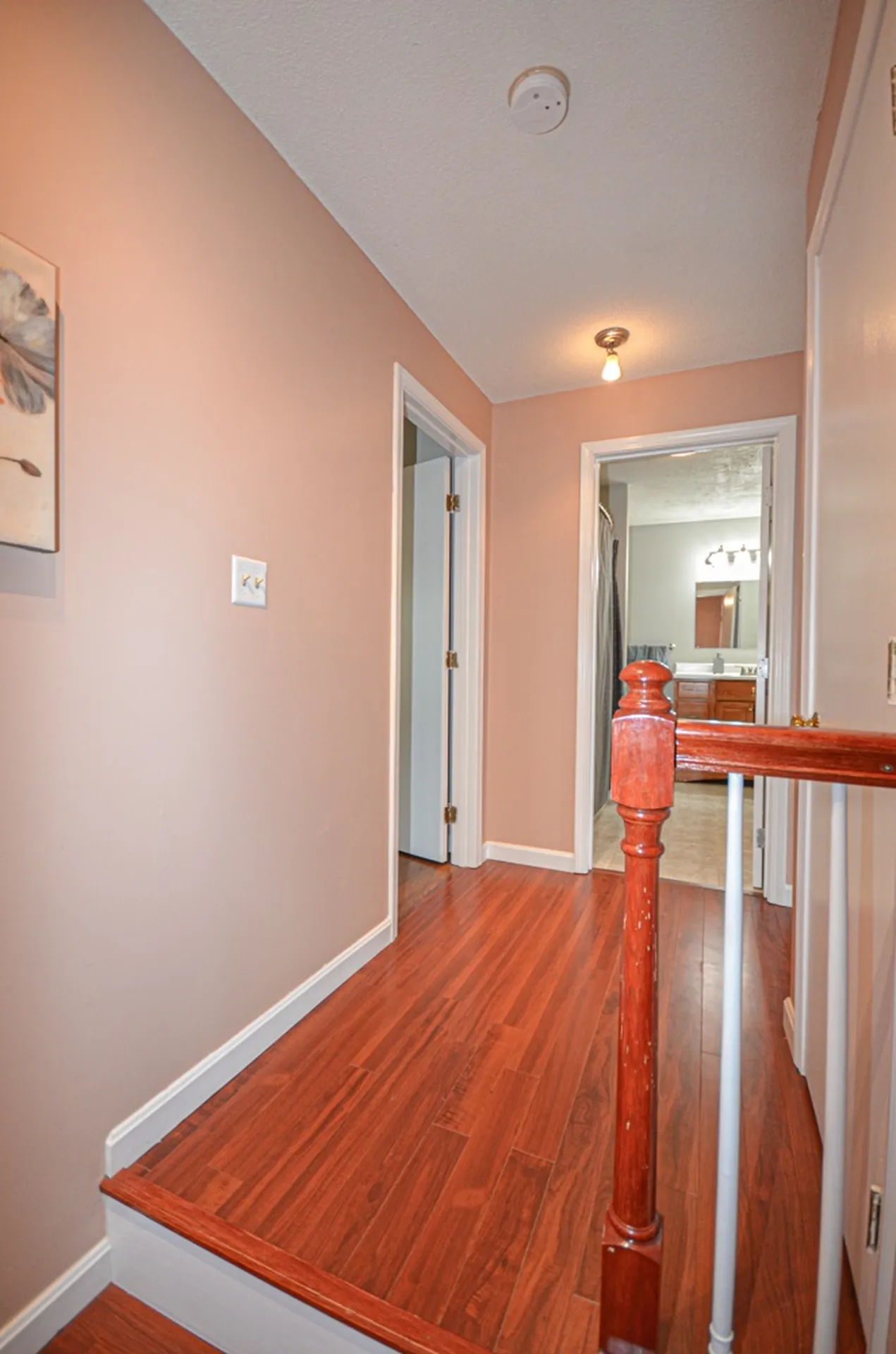 79 East Ridge Road Merrimack NH 03054