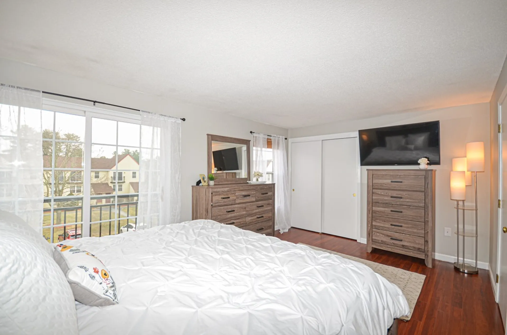 79 East Ridge Road Merrimack NH 03054
