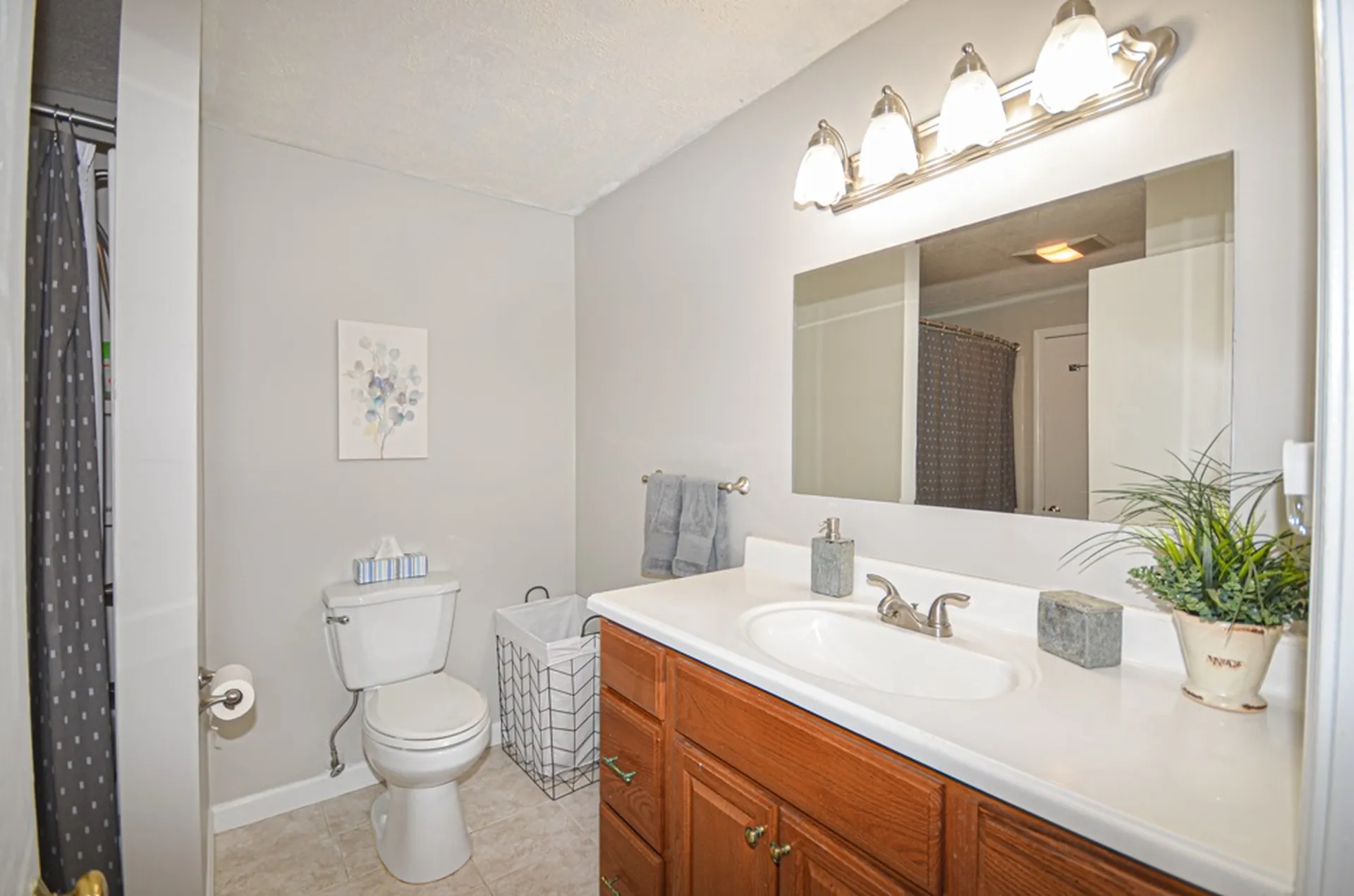 79 East Ridge Road Merrimack NH 03054