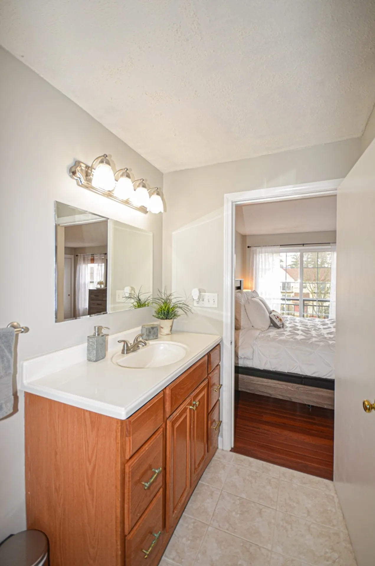 79 East Ridge Road Merrimack NH 03054
