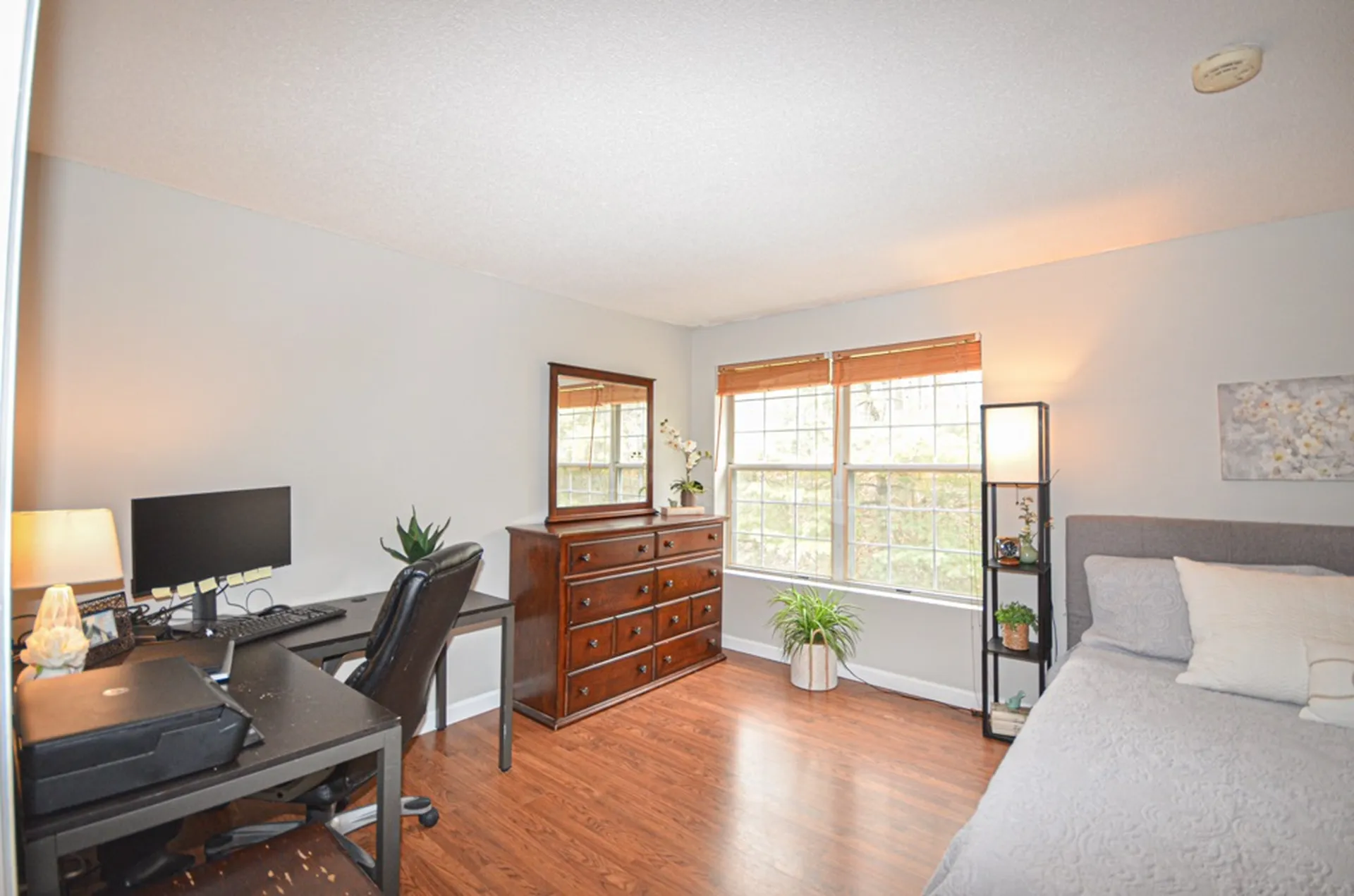 79 East Ridge Road Merrimack NH 03054