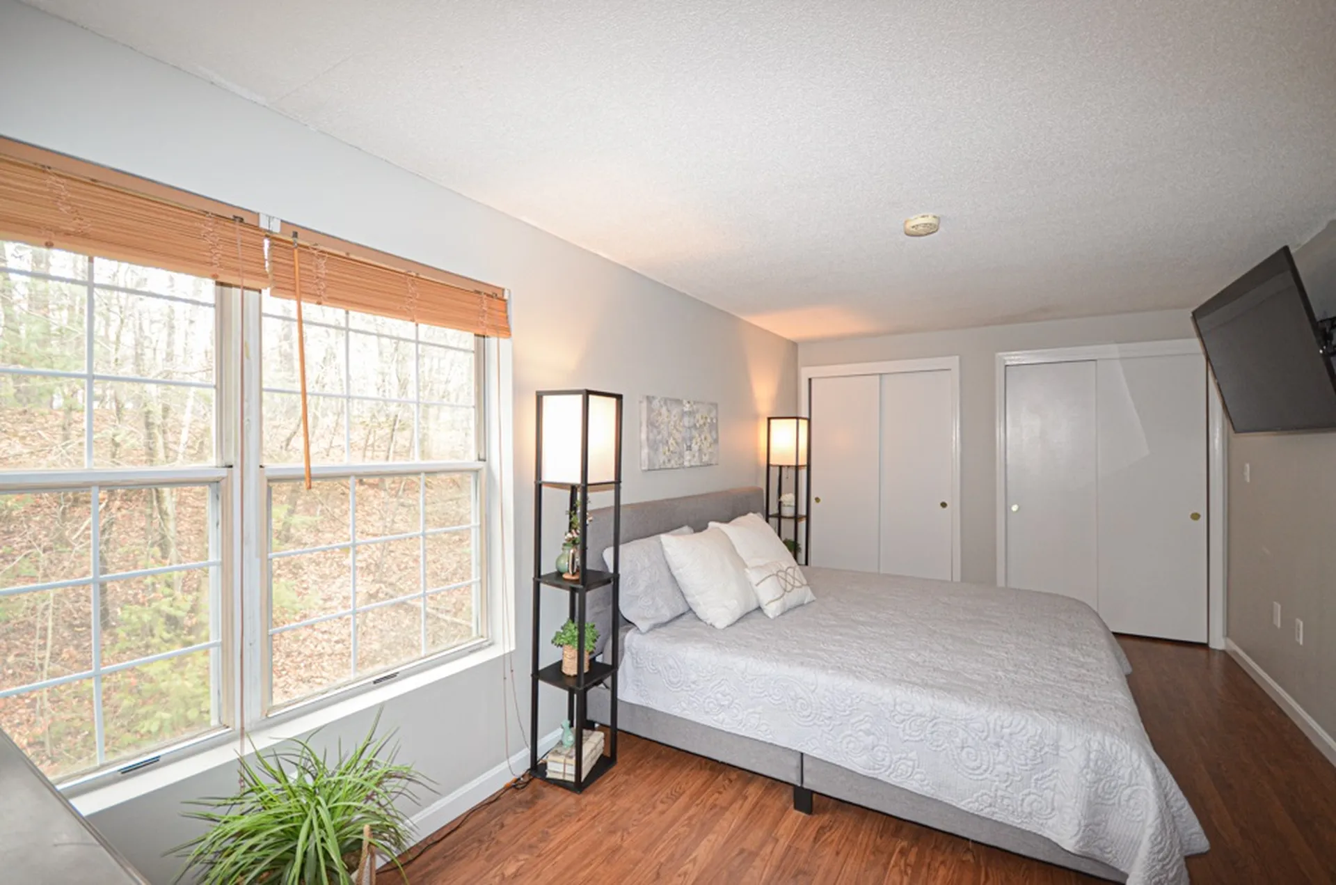 79 East Ridge Road Merrimack NH 03054