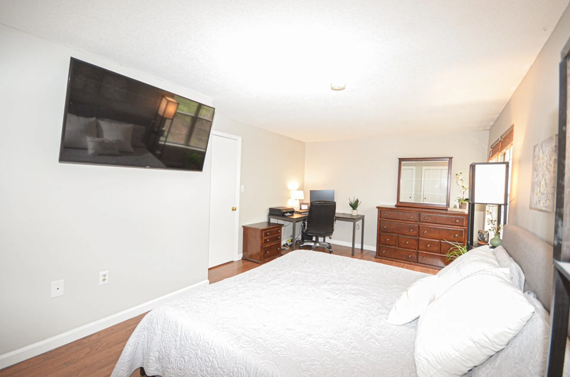 79 East Ridge Road Merrimack NH 03054