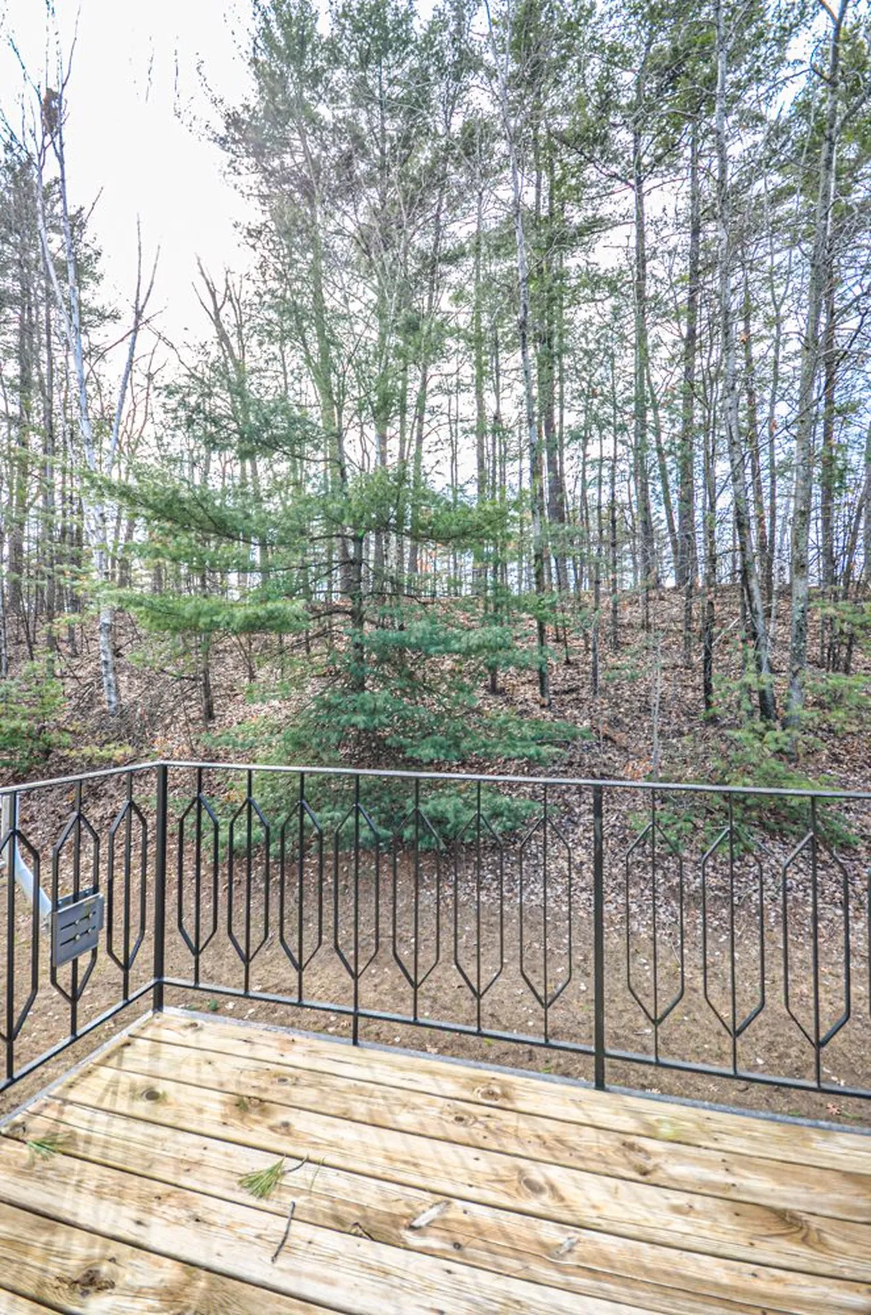 79 East Ridge Road Merrimack NH 03054