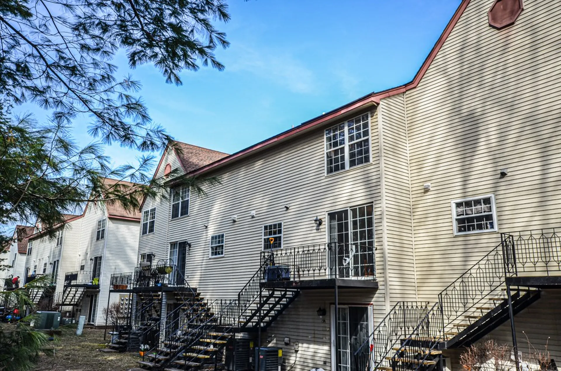 79 East Ridge Road Merrimack NH 03054