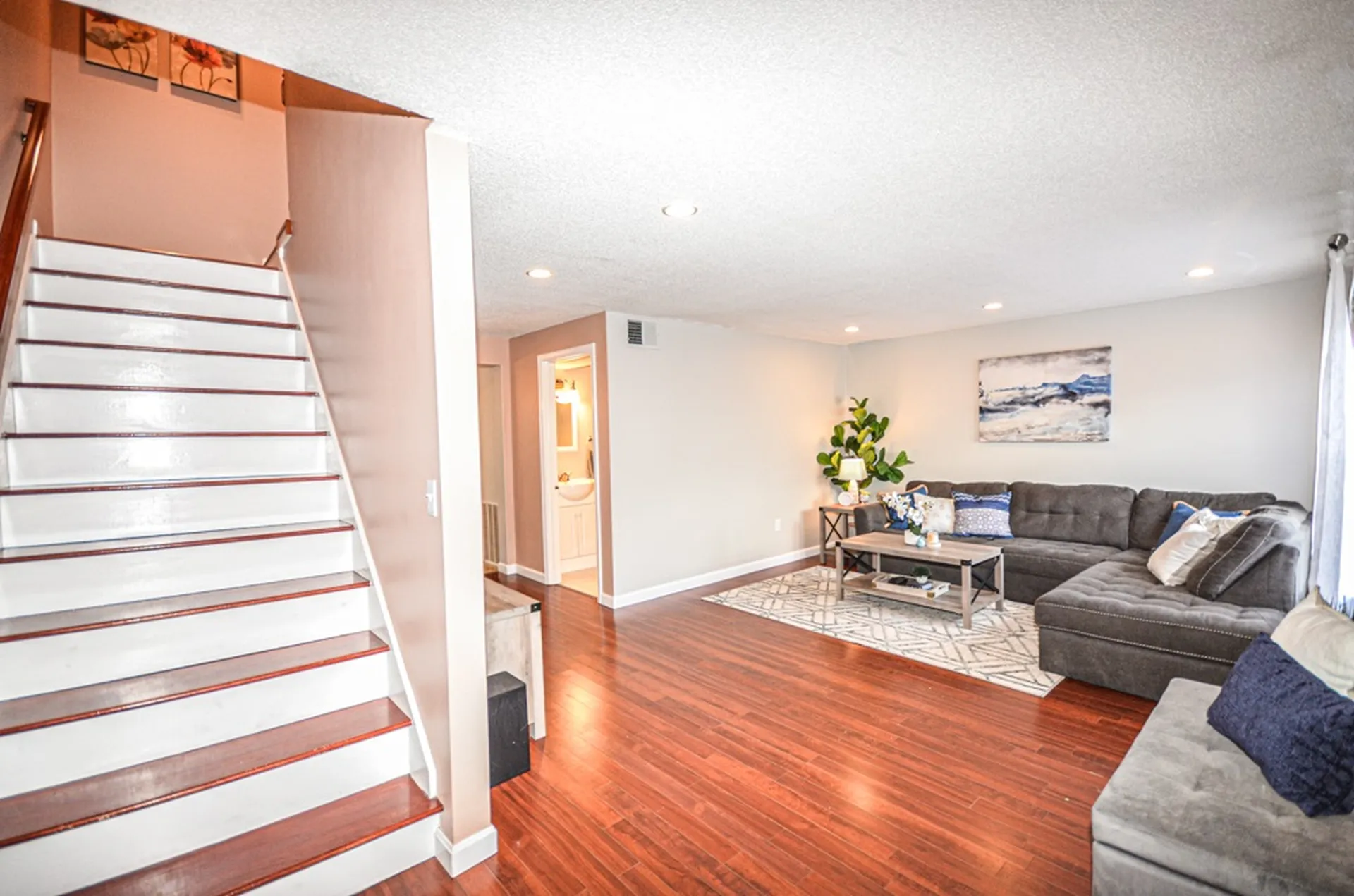 79 East Ridge Road Merrimack NH 03054