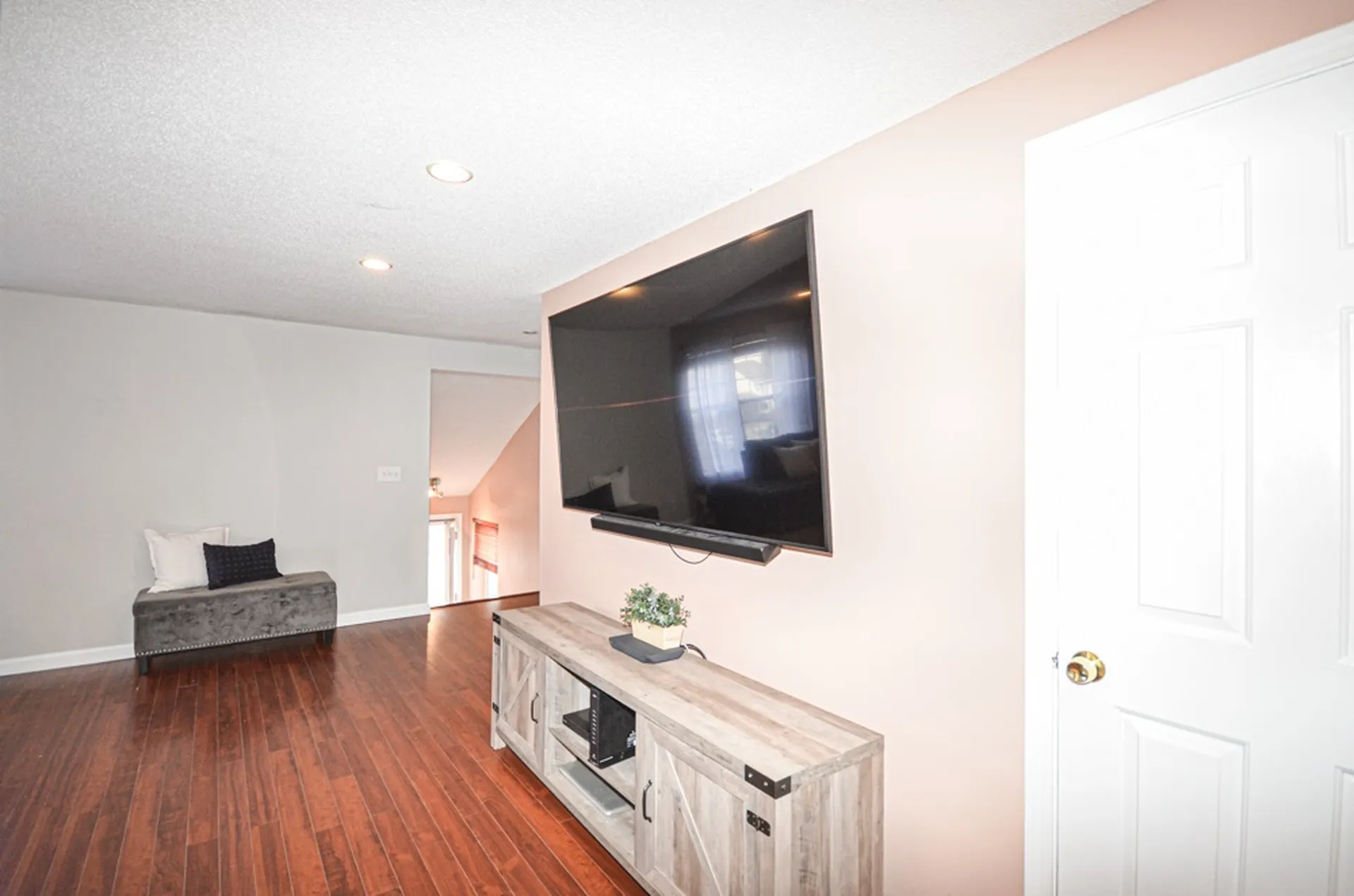 79 East Ridge Road Merrimack NH 03054