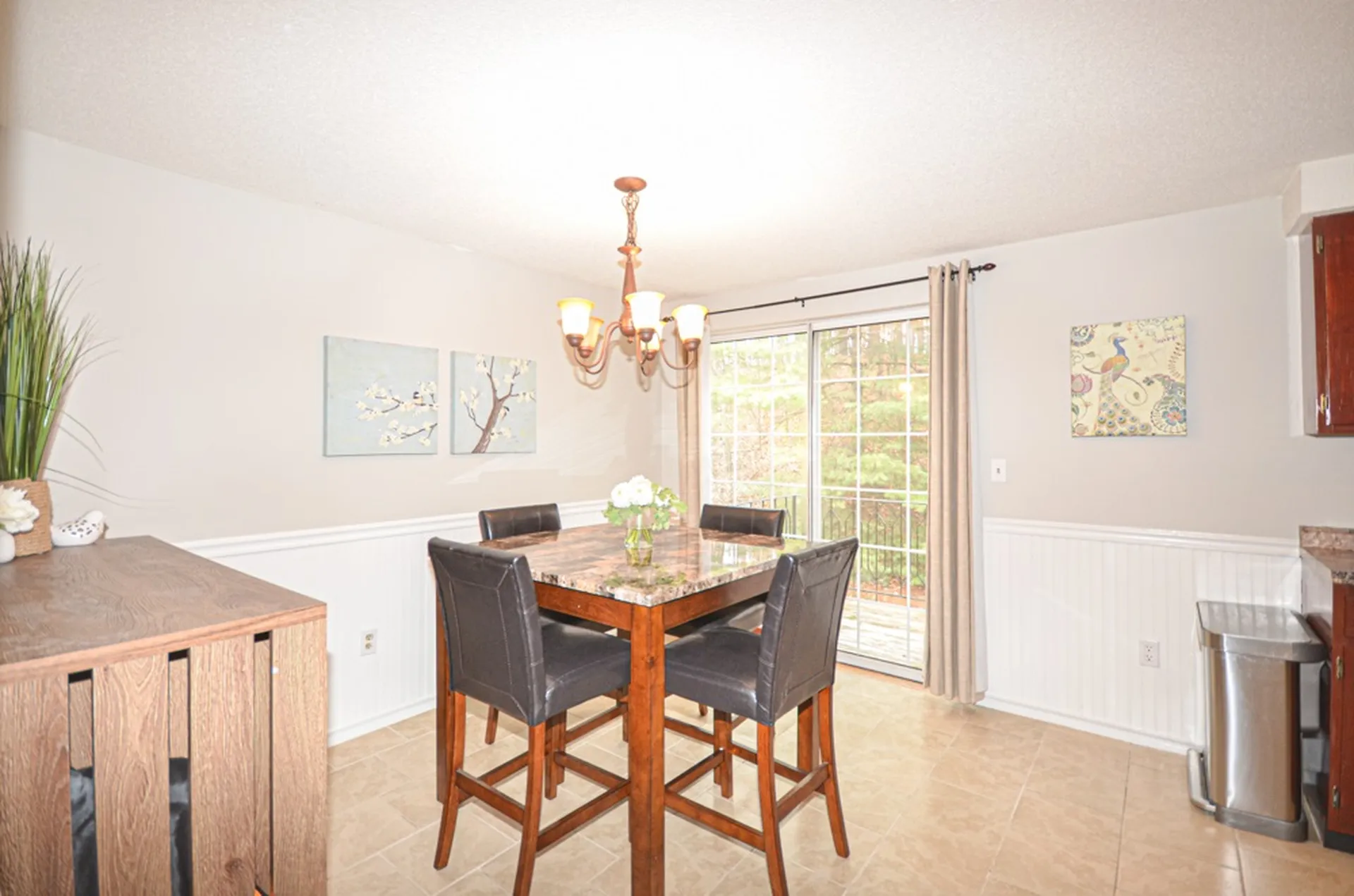 79 East Ridge Road Merrimack NH 03054